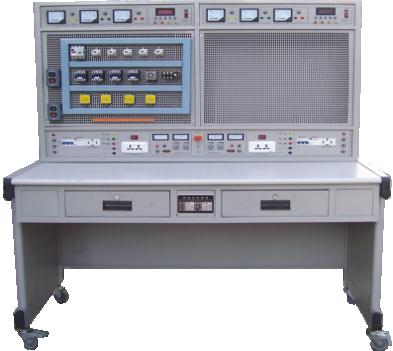 電工電子模電數(shù)電實(shí)訓(xùn)設(shè)備、教學(xué)設(shè)備、實(shí)訓(xùn)設(shè)備