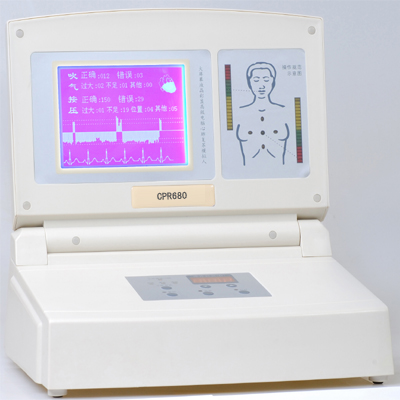 醫(yī)學(xué)模型、心肺復(fù)蘇模擬人、急救模型